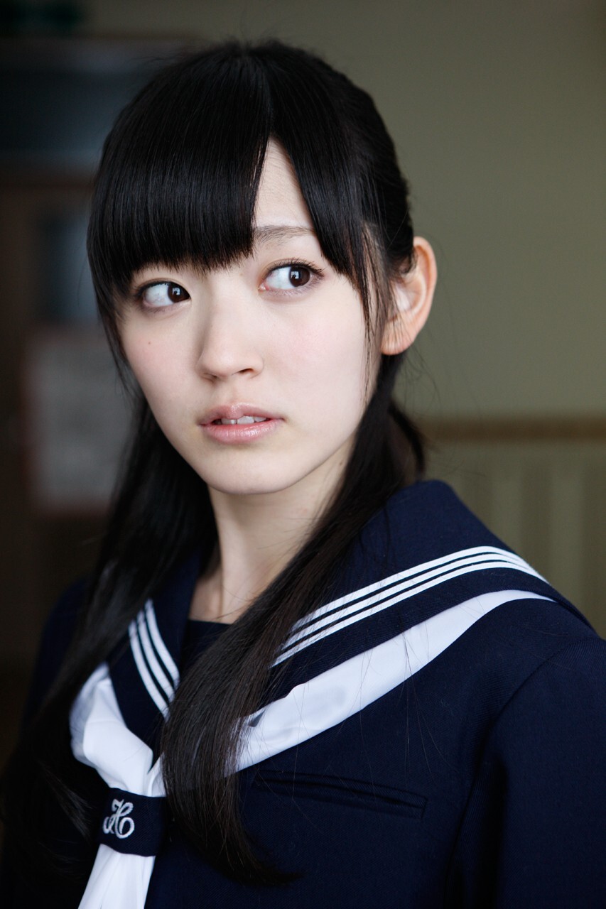 鈴木愛理 92 Airi Suzuki  Project Digital Books  日本美女